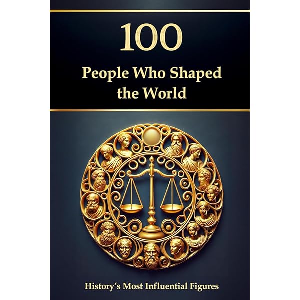 【貴重本】ADVERTISGNG〜世界100年ベスト作品 The 100 Greatest Advertisements 1852-1958: Who Wrote Them